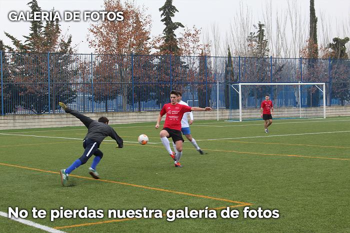 Galerías de fotos